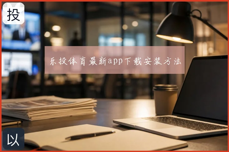 乐投体育最新app下载安装方法